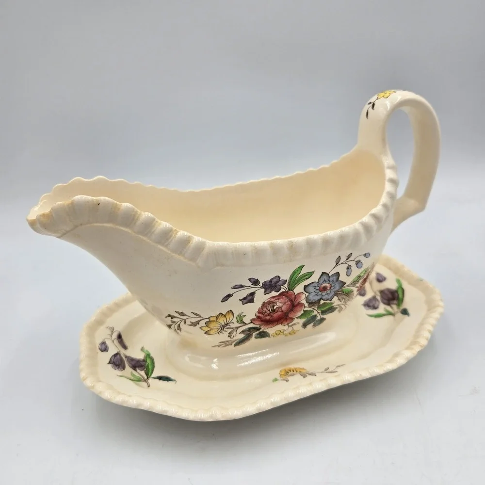 Spode Copeland see pics
